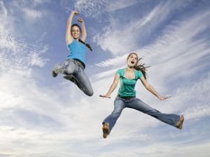 How to give memories as loving gifts of our lifetimes