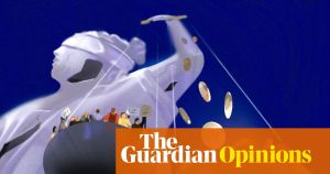 Think our basic rights are safe? In the age of oligarchs and corporate lobbying, think again