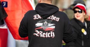 Widerrede ist besser als Verbote