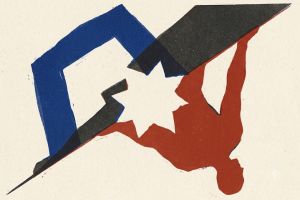 Venezuela, Estados Unidos y la Justicia Penal Internacional, por Samuel J. PÃ©rez Hermida