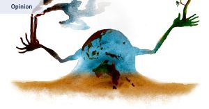 Rewarding companies to do nothing is undermining Australia’s climate cuts