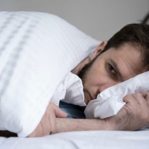 Sono de má qualidade e risco de câncer