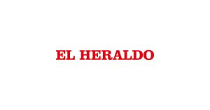 Agua Potable: Motor del Desarrollo Económico y Social