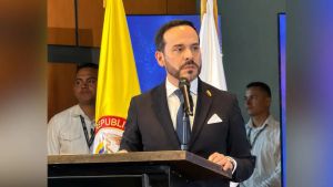 Aquel que es un buen hijo, debe ser buen gobernante