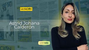 Camila Potosí: cuando el silencio también mata