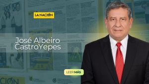 Altamira, cuna del bizcocho