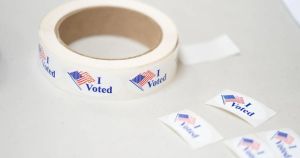 Our thoughts on local and state politics | The Editorial Board weighs in