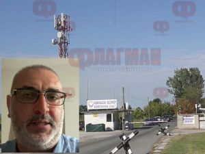 Ще активира ли Иран терористичните клетки заради американските военни самолети в Безмер