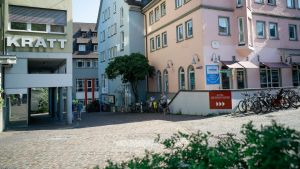 Marketingaktion statt Spielspaß? Gemeinderat lässt Innenstadt-Projekt platzen