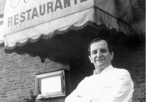 Arzak