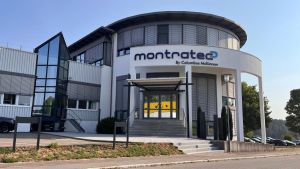Entlassungen bei Montratec in Dauchingen sorgen für Unruhe unter den Beschäftigten