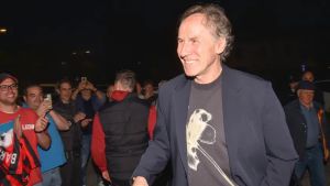 Morto Franco Baresi: leggenda di un calcio serio