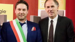 Addio a Franco Baresi, la bandiera del Milan e della Nazionale aveva 66 anni
