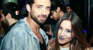 Ale Fuller pone fin a los rumores sobre Pablo Heredia y confiesa cómo es su vínculo actualmente
