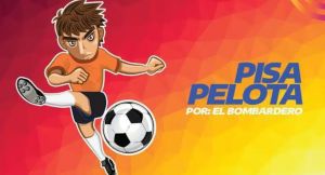 La verídica que lo del ‘Papá’ es para aplaudir, pues remontó un 2-0 en contra a Lanús
