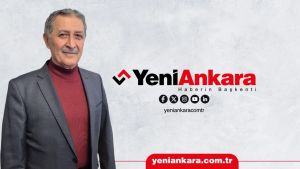 Bağırsak florasının hayati önemi: Sindirim, besin emilimi ve sağlıklı yaşam
