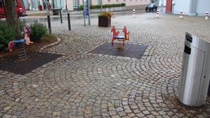 Neues Rauchverbot in Meßkirch: Wie oft wird dagegen verstoßen?