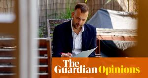 The Burnham bounce is eclipsing the Green surge – and Zack Polanski’s radical hope is being tested