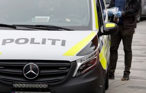 Når narkotika­kjøpet blir en «mindre alvor­lig» sak