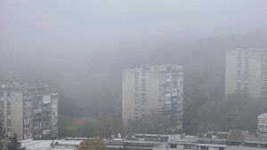 PM čestice kao sredstvo eko-obmane