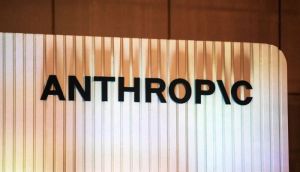Anthropic AI breaches expose flaws in one-size-fits-all AI regulation
