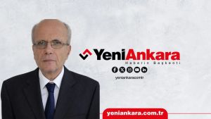 Türkiye-ABD savunma ilişkilerinde F-35 tartışması yeniden gündemde