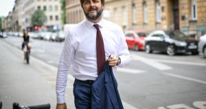 HIR nije hir, nego poruka da država više neće biti prodajni agent financijske industrije