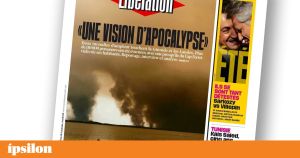 Os fascistas do apocalipse