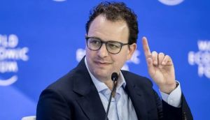 Anthropic says Claude AI hacked three organizations during safety tests: Here’s what happened