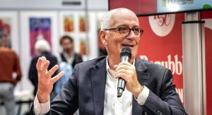 Nonostante Franco Gabrielli, meglio essere lupi che agnelli