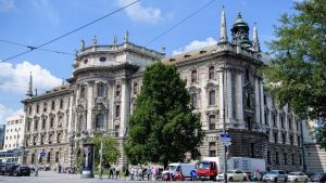 Gericht stärkt Urheberrechte gegen KI-Musikfirma Suno