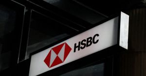 HSBC’s Aussie retail exit looks like a dud deal