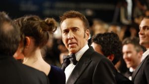 Netfliks tužen za 105 miliona dolara zbog krađe ratnog trilera sa Nikolasom Kejdžom