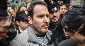 Garlasco: Quarto grado va in vacanza e chiude col botto (Video)