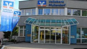 Volksbank Pfullendorf trotzt schwieriger Lage und legt Bekenntnis zur Eigenständigkeit ab