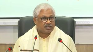 West Bengal to overhaul school syllabus starting class 1 ahead of national education policy implementation