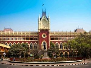 July 21 rally case: Calcutta High Court warns Kalighat TMC over non-compliance with event guidelines