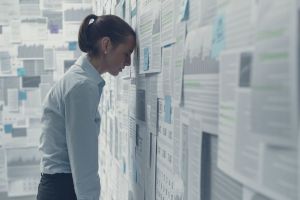 Calling ‘time’ the toughest of decisions