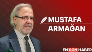 Kadir Mısıroğlu, Özgür Özel’in abdest alacağını nereden bildi?
