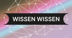 Auf einer Wellenlänge: Wie Menschen gleich schwingen