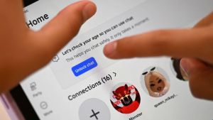 Impact Australisch verbod op sociale media blijft beperkt