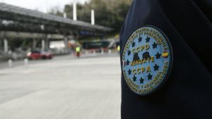 Frankrijk scherpt controle grens met Spanje aan
