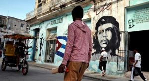Cuba, il socialismo chiede aiuto al mercato