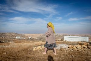 God, land and politics: As Israel heads to elections, where do religious Israelis stand?