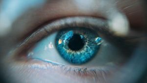 News experience is the next level of audience-first thinking