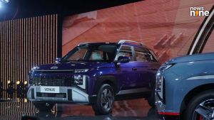 Hyundai maintains FY27 growth outlook; hopes lie in new launches and demand recovery