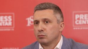 Sin Boška Obradovića potpisao za ABA ligaša