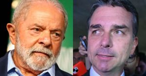 O momento eleitoral
