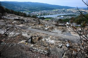 Trenger vi virkelig obligatorisk husforsikring?