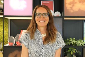 Serviceplan recruits former IPG Mediabrands finance chief